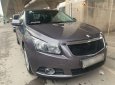 Chevrolet Lacetti 2011 - Bán Chevrolet Lacetti sản xuất năm 2011, xe nhập chính chủ