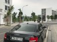 Audi A6 2007 - Bán Audi A6 năm sản xuất 2007, nhập khẩu