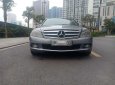 Mercedes-Benz C class 2010 - Cần bán lại xe Mercedes C class sản xuất 2010