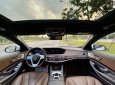 Mercedes-Benz S class 2019 - Bán Mercedes S class năm sản xuất 2019