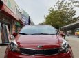 Kia Rio   2016 - Bán ô tô Kia Rio đời 2016, màu đỏ, nhập khẩu nguyên chiếc số tự động