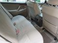 Toyota Camry 2009 - Xe Toyota Camry đời 2009, màu đen số tự động