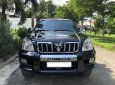 Toyota Prado 2008 - Bán xe Toyota Prado năm 2008, nhập khẩu nguyên chiếc