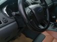 Ford Ranger 2016 - Cần bán gấp Ford Ranger sản xuất 2016, xe nhập, 535tr