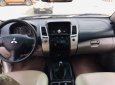 Mitsubishi Pajero Sport 2016 - Xe Mitsubishi Pajero Sport năm 2016 số sàn