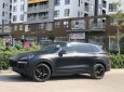 Porsche Cayenne   2015 - Bán Porsche Cayenne đời 2015, màu đen, xe nhập 