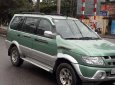 Isuzu Hi lander 2005 - Cần bán Isuzu Hi lander sản xuất 2005, nhập khẩu nguyên chiếc