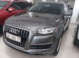 Audi Q7 2010 - Bán Audi Q7 năm sản xuất 2010, xe nhập