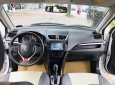 Suzuki Swift   2016 - Cần bán Suzuki Swift 2016, màu trắng, giá 439 triệu