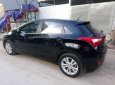 Hyundai i30 2013 - Bán Hyundai i30 năm sản xuất 2013, màu đen, nhập khẩu, 420tr