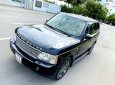 LandRover 2009 - Xe LandRover Range Rover năm sản xuất 2009, xe nhập, giá 870tr