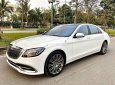 Mercedes-Benz S class 2019 - Bán Mercedes S class năm sản xuất 2019