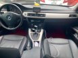 BMW 3 Series 2009 - Cần bán lại xe BMW 3 Series năm 2009