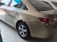 Chevrolet Cruze 2012 - Cần bán Chevrolet Cruze năm sản xuất 2012, giá tốt