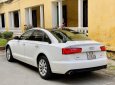 Audi A6 2011 - Bán Audi A6 sản xuất 2011, nhập khẩu, giá chỉ 790 triệu