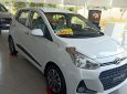 Hyundai Grand i10 2019 - Bán Hyundai Grand i10 năm sản xuất 2019, nhập khẩu nguyên chiếc