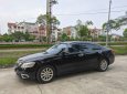 Toyota Camry   2009 - Bán xe Toyota Camry 2.0E 2009, nhập khẩu nguyên chiếc  