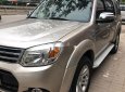 Ford Everest 2014 - Cần bán xe Ford Everest sản xuất 2014 số sàn, giá chỉ 498 triệu