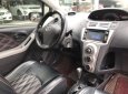 Toyota Yaris   2009 - Cần bán Toyota Yaris sản xuất 2009, nhập khẩu