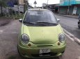 Daewoo Matiz 2005 - Cần bán lại xe Daewoo Matiz sản xuất năm 2005, nhập khẩu nguyên chiếc