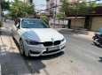 BMW 3 Series 2012 - Bán xe BMW 3 Series sản xuất 2012, giá chỉ 715 triệu