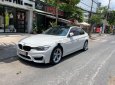 BMW 3 Series 2012 - Bán xe BMW 3 Series sản xuất 2012, giá chỉ 715 triệu