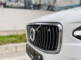 Volvo S90 2016 - Cần bán lại xe Volvo S90 sản xuất năm 2016, xe nhập