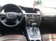 Audi A4 2015 - Xe Audi A4 sản xuất 2015, nhập khẩu số tự động