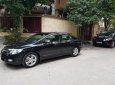 Honda Civic 2009 - Cần bán lại xe Honda Civic năm 2009 số tự động, 368 triệu