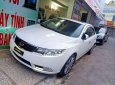 Kia Forte 2013 - Cần bán Kia Forte năm 2013, màu trắng, giá chỉ 565 triệu