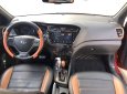 Hyundai i20 Active   2017 - Bán Hyundai i20 Active sản xuất 2017, màu đỏ, nhập khẩu  