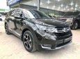 Honda CR V   2018 - Bán Honda CR V sản xuất năm 2018, nhập khẩu, giá chỉ 985 triệu