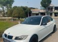 BMW 3 Series   2008 - Bán BMW 320i sản xuất 2008, nhập khẩu, số tự động