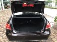 Mercedes-Benz E class  E250  2014 - Cần bán lại xe Mercedes E250 2014, màu đen