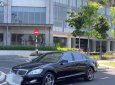 Mercedes-Benz S class   2006 - Bán ô tô Mercedes S500 sản xuất năm 2006, xe nhập