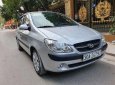 Hyundai Getz 2010 - Cần bán gấp Hyundai Getz sản xuất 2010 giá cạnh tranh