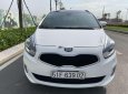 Kia Rondo 2016 - Cần bán Kia Rondo sản xuất năm 2016 số tự động, giá chỉ 575 triệu