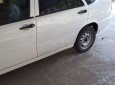 Fiat Tempra   1996 - Bán Fiat Tempra đời 1996, màu trắng, 32tr