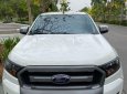 Ford Ranger 2016 - Bán xe Ford Ranger 2.2 đời 2016, màu trắng, nhập khẩu nguyên chiếc giá cạnh tranh