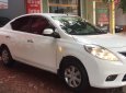 Nissan Sunny XL 2017 - Bán xe Nissan Sunny XL sản xuất 2017, màu trắng