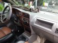 Isuzu Hi lander 2004 - Bán Isuzu Hi lander năm 2004, nhập khẩu nguyên chiếc chính chủ, 145 triệu