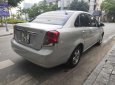 Daewoo Lacetti 2010 - Cần bán lại xe Daewoo Lacetti sản xuất năm 2010, xe nhập, 155tr