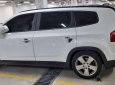 Chevrolet Orlando 2018 - Xe Chevrolet Orlando sản xuất năm 2018, nhập khẩu nguyên chiếc, 550 triệu