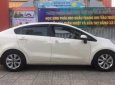 Kia Rio 2016 - Xe Kia Rio sản xuất năm 2016, xe nhập