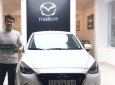 Mazda 2 2018 - Cần bán xe Mazda 2 sản xuất 2018, xe nhập, 515 triệu