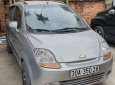 Chevrolet Spark   2009 - Bán Chevrolet Spark 2009, chính chủ, giá tốt