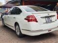 Nissan Teana   2010 - Bán xe Nissan Teana sản xuất 2010, xe nhập