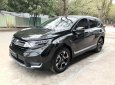 Honda CR V   2018 - Bán Honda CR V sản xuất năm 2018, nhập khẩu, giá chỉ 985 triệu