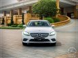 Mercedes-Benz C class   2020 - Bán Mercedes-Benz C200 New, model 2020 - Giá bán tốt nhất, giao xe sớm, trả góp 80%