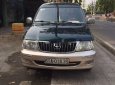 Toyota Zace   2003 - Cần bán lại xe Toyota Zace 2003, 225 triệu